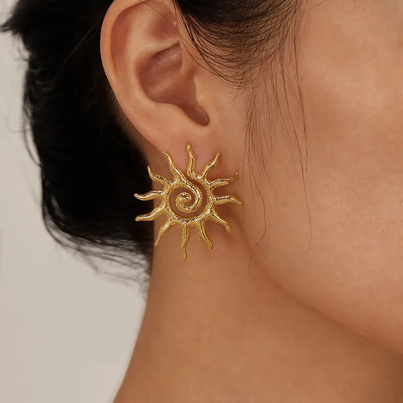Solara Studs