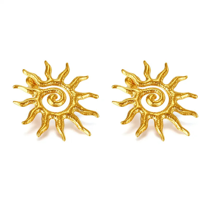 Solara Studs