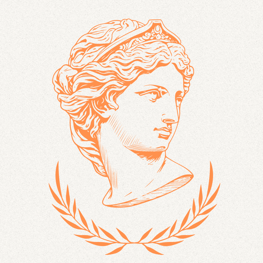 Aphrodite Collection