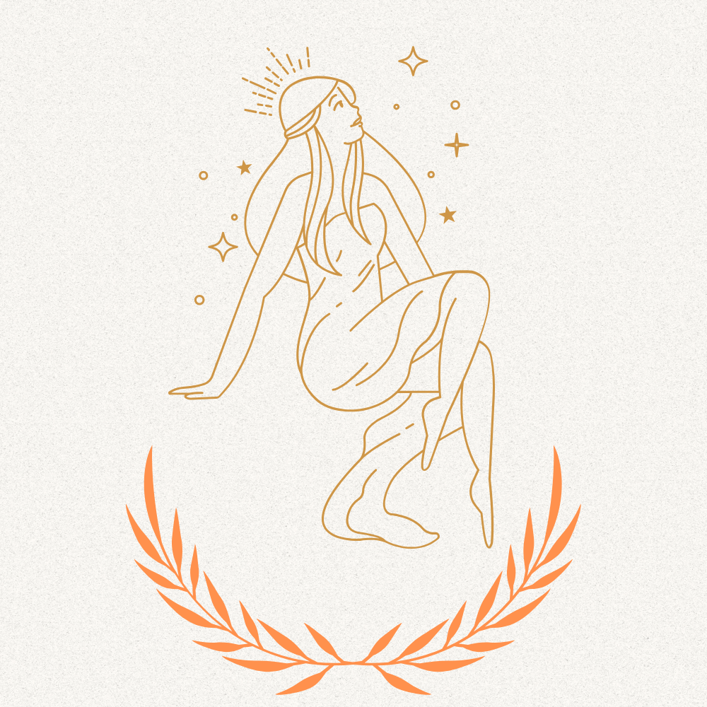 Follow Your Heart Collection