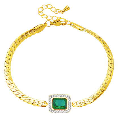Everdine Bracelet