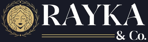 Rayka & Co