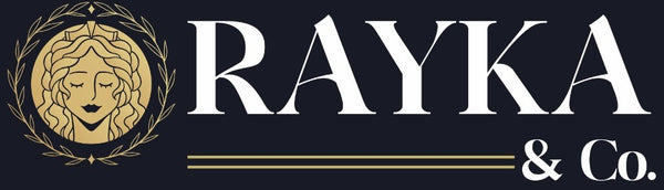 Rayka & Co