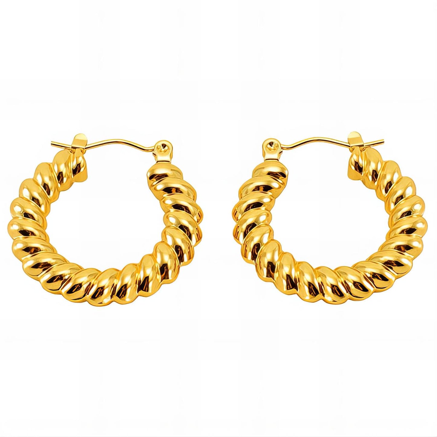 Rhea Earrings