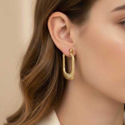 Thalia Hoops